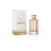 Milestone Equator Blanc EDP parfumuotas vanduo moterims, 100 ml