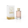 Milestone Equator Blanc EDP parfumuotas vanduo moterims, 100 ml