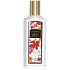 Milestone Florio Floral EDP parfumuotas vanduo moterims, 90 ml