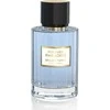 Milestone Forever Paradise EDP parfumuotas vanduo unisex, 100 ml