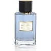 Milestone Forever Paradise EDP parfumuotas vanduo unisex, 100 ml