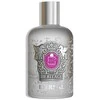 Milestone Heritage Eternal EDP parfumuotas vanduo unisex, 100 ml
