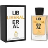 Milestone Liberal EDP parfumuotas vanduo moterims, 100 ml