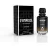 Milestone Líntercode Intense EDP parfumuotas vanduo moterims, 100 ml