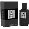 Milestone Msw EDP parfumuotas vanduo vyrams, 100 ml
