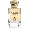 Milestone Paradise Wild EDP parfumuotas vanduo moterims, 100 ml