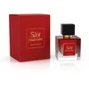 Milestone Say Passion EDP parfumuotas vanduo moterims, 100 ml