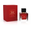 Milestone Say Passion EDP parfumuotas vanduo moterims, 100 ml