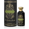Milestone The Golden Snake EDP parfumuotas vanduo unisex, 100 ml
