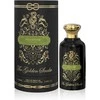 Milestone The Golden Snake EDP parfumuotas vanduo unisex, 100 ml