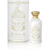 Milestone The Golden Tiger EDP parfumuotas vanduo unisex, 100 ml