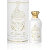 Milestone The Golden Tiger EDP parfumuotas vanduo unisex, 100 ml