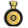 Milestone Victory Of Paradise African Safari EDP parfumuotas vanduo unisex, 100 ml