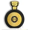 Milestone Victory Of Paradise African Safari EDP parfumuotas vanduo unisex, 100 ml