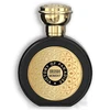 Milestone Victory Of Paradise Irish Moment EDP parfumuotas vanduo unisex, 100 ml