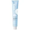 Milk Shake 9 Minutes Permanent Hair Dye 8.3 , 100 ml