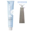 Milk Shake 9 Minutes SLS/SLES-Free Permanent Hair Dye 12.1112AA Intense Ash, 100 ml