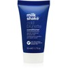 „Milk Shake Cold Brunette“ drėkinamoji plaukų kondicionierė tamsiaplaukėms, 50 ml