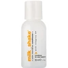„Milk Shake Color Maintainer“ drėkinamasis plaukų spalvos kondicionierius, 50 ml