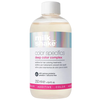 Milk Shake Color Specifics plaukų dažų priedas, 250 ml