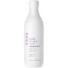 Milk Shake Creative Hair Oxidant Lotion 6% 20 vol, 950 ml