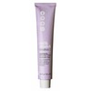 Milk Shake Creative šampūnas SLS/SLES-free Permanent Hair Dye Raudona, 100 ml