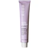 Milk Shake Creative SLS/SLES-Free Permanent Hair Dye 6.00 , 100 ml