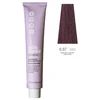 Milk Shake Creative SLS/SLES-Free Permanent Hair Dye 6.876BV Iridescent Chestnut Dark Blond, 100 ml