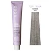 Milk Shake Creative SLS/SLES-Free Permanent Hair Dye 12.1112AA Intense Ash, 100 ml