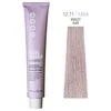 Milk Shake Creative SLS/SLES-Free Permanent Hair Dye 12.7112VA Violet Ash, 100 ml