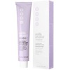 Milk Shake Creative SLS/SLES-Free Permanent Hair Dye 7.117AA Intense Ash Medium Blond, 100 ml