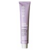Milk Shake Creative SLS/SLES-Free Permanent Hair Dye 5.01 Natural Ash šviesiai rudas, 100 ml