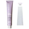 Milk Shake Creative SLS/SLES-Free Permanent Hair Dye Clear, 100 ml