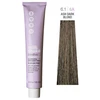 Milk Shake Creative SLS/SLES-Free Permanent Hair Dye 6.16A Ash Dark Blond, 100 ml