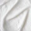 „Milk Shake Curl Passion“ kondicionierius 300ml