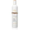 „Milk Shake Curl Passion“ kondicionierius 300ml