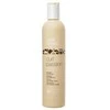 „Milk Shake Curl Passion“ šampūnas 300 ml