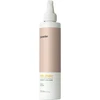 „Milk Shake Direct Colour“ plaukų dažų kondicionieriaus milteliai be amoniako, 200 ml