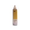 „Milk Shake Direct Colour“ plaukų dažų kondicionierius be amoniako, auksinė blondinė, 200 ml