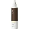 Milk Shake Direct Colour Ammonia-Free Hair Colour Conditioner Cold Brown, 200 ml