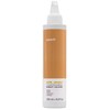 Milk Shake Direct Colour Hair Colour Conditioner Peach Coloring, 200 ml
