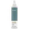 Milk Shake Direct Colour Hair Colour Conditioner Sea Vanduo Coloring, 200 ml