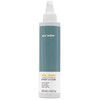 Milk Shake Direct Colour Hair Colour Conditioner Sea Vanduo Coloring, 200 ml