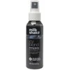 Milk Shake Icy Blond Hair Toning Purškiklis For Skirtas šviesiems plaukams Hair, 100 ml