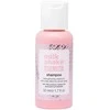 Milk Shake Insta Light Hair Šampūnas For Strengthening, 50 ml