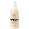 Milk Shake Integrity &amp; Strength Hair Serum Strengthening, 100 ml