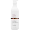 Plaukus švelninantis kondicionierius Milk Shake K-Respect Keratin System Smoothing Šampūnas, 1000ml