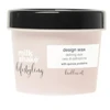 Milk Shake Lifestyling Design Design Wax, 100 ml
