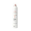 Milk Shake Termoapsauga pieno kokteilis „Lifestyling“ termoapsauginis kremas 200 ml