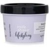 Milk Shake Lifestyling Fixing Paste plaukų formavimo pasta, 100 ml